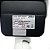 Câmera Segurança Dahua ITC215-PW4I-IRLZF27135: Access ANPR, MP, full HD - Imagem 4