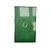 Placa de Touchpad para Notebook CCE BTP10463-212 A2 para CCE - Imagem 2