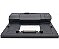 Docking Station Dell Pr02x  E4200, E4300, E4310 - Imagem 2