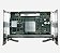 Cisco Crs 4 Slot Fabric Card / Single 140g - Imagem 3