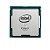 Processador Intel Core i3-2120 3,30GHz: 2 cores Socket LGA1155 3M Cache - Imagem 1