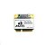 Placa Wireless Mini Pci´e Realtek Rtl8191se / Q802XRN-01 - Imagem 1