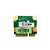 Placa Wireless Mini Pci´e Realtek Rtl8191se / Q802XRN-01 - Imagem 2