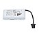 Bateria  HDS HUS110, HUS130, 3285118-A, HHR-33AH7W1 - Imagem 2