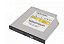 Gravador para Notebook CD/DVD UJ8C0 DVD-RW - Imagem 1