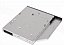 Gravador para Notebook CD/DVD UJ8C0 DVD-RW - Imagem 2