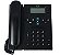 Telefone Ip Cisco CP-6941 Poe / Seminovo - Imagem 1