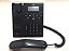 Telefone Ip Cisco CP-6941 Poe / Seminovo - Imagem 3