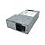 Fonte Servidor Rackable / SGI - AHF5DC456W / 1U / 476W - Imagem 2