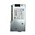 Fonte Servidor Rackable / SGI - AHF5DC456W / 1U / 476W - Imagem 3