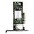 Controladora Dell 6gbps Sas Hba Sas 6gb/s - Dell p/n 12DNW - Imagem 3