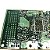 Controladora Dell 6gbps Sas Hba Sas 6gb/s - Dell p/n 12DNW - Imagem 5