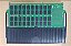 Modulo Memória 64Gb DDR4 8GX72 / M351B8G70DM0-YK0M0 - Imagem 3