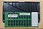 Modulo Memória 64Gb DDR4 8GX72 / M351B8G70DM0-YK0M0 - Imagem 2