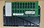 Modulo Memória 64Gb DDR4 8GX72 / M351B8G70DM0-YK0M0 - Imagem 1