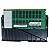 Modulo Memória 64Gb DDR4 8GX72 / M351B8G70DM0-YK0M0 - Imagem 1