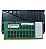 Modulo Memória 64Gb DDR4 8GX72 / M351B8G70DM0-YK0M0 - Imagem 2
