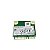 Placa Wireless Wifi para Notebook Positivo Sim+1060m Rtl8188ce - Imagem 2