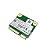Placa Wireless Wifi para Notebook Positivo Sim+1060m Rtl8188ce - Imagem 4