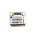 Placa Wireless Wifi para Notebook Positivo Sim+1060m Rtl8188ce - Imagem 3