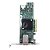 Placa Controladora Hp Sas 9205-4i4e 6gb/s - H222 660086-001 - Imagem 3