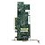 Placa Controladora Hp Sas 9205-4i4e 6gb/s - H222 660086-001 - Imagem 4