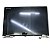 Tela LCD + Carcaça + Touch Lenovo SD10F45471 Ideapad Yoga 2 - Imagem 1
