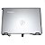 Tela LCD + Carcaça + Touch Lenovo SD10F45471 Ideapad Yoga 2 - Imagem 2