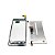 Display Tela Lcd Cce Smartphone Sm70 Sm 70 4.3 - Original - Imagem 2
