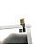 Display Tela Lcd Cce Smartphone Sm70 Sm 70 4.3 - Original - Imagem 4