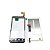 Display Tela Lcd Cce Smartphone Sm70 Sm 70 4.3 - Original - Imagem 3