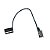 Cabo Flat Tela Lcd Lenovo Thinkpad T430 T430i Full Hd - Imagem 3