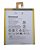 Bateria Tablet Lenovo S5000 Mod: L13d1p31 - Original - Imagem 1