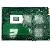 Placa Mãe Lenovo Thinkcentre M71z / M72z Lga1155 || Ih61s - Imagem 4