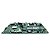 Placa Mãe Lenovo Thinkcentre M71z / M72z Lga1155 || Ih61s - Imagem 2