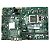 Placa Mãe Lenovo Thinkcentre M71z / M72z Lga1155 || Ih61s - Imagem 3