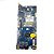 Placa Mãe Ultrabook Megaware Horus B14y Core I3 3217u - Imagem 4