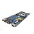 Placa Mãe Ultrabook Megaware Horus B14y Core I3 3217u - Imagem 2
