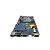 Placa Mãe Ultrabook Megaware Horus B14y Core I3 3217u - Imagem 1