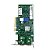Placa de Rede Intel X520-DA2: 10GB, 2x port SFP+ / Perfil BAIXO - Imagem 5
