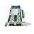 Placa de Rede Intel X520-DA2: 10GB, 2x port SFP+ / Perfil BAIXO - Imagem 3