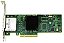 Placa Controladora HBA LSI SAS9200-8E-HP H3-25214-00C: 6 Gbps, Perfil Alto - Imagem 4