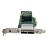 Placa Controladora HBA LSI SAS9200-8E-HP H3-25214-00C: 6 Gbps, Perfil Alto - Imagem 2