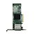 Placa Controladora HBA LSI SAS9200-8E-HP H3-25214-00C: 6 Gbps, Perfil Alto - Imagem 3