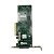 Placa Controladora HBA LSI SAS9200-8E-HP H3-25214-00C: 6 Gbps, Perfil Alto - Imagem 5
