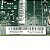 Placa de Rede Sun Oracle 7047853 SAS9200-8E: PCI-E - Imagem 3