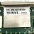 Placa de Rede Sun Oracle 7047853 SAS9200-8E: PCI-E - Imagem 4