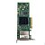Placa de Rede Sun Oracle 7047853 SAS9200-8E: PCI-E - Imagem 5