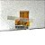Tela LCD para Tablet Inolux CRD070TN01-40NM01 para tablet Lenovo - Imagem 2