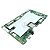 Placa Mãe Tablet Positivo Duo Zx3015 Wcbt101x M/b V1.0 - Imagem 1